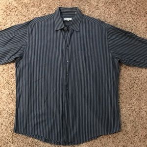 Giorgio Armani Le Collezioni